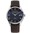 FREDERIQUE CONSTANT Mod. CLASSICS QUARTZ DATE