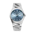FREDERIQUE CONSTANT WATCHES Mod. FC-240ND2NH6B