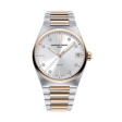FREDERIQUE CONSTANT WATCHES Mod. FC-240VD2NH2B