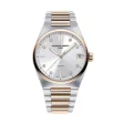 FREDERIQUE CONSTANT WATCHES Mod. FC-240VD2NH2B