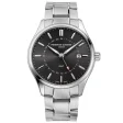 FREDERIQUE CONSTANT Mod. CLASSIC GMT