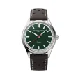 FREDERIQUE CONSTANT WATCHES Mod. FC-301HGRS5B26