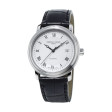 FREDERIQUE CONSTANT MOD. FC-303MC4P6