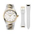 FREDERIQUE CONSTANT WATCHES Mod. FC-303V2NH3B
