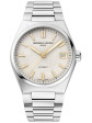 FREDERIQUE CONSTANT Mod. FC-303WG2NH6B