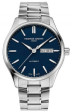 FREDERIQUE CONSTANT Mod. CLASSIC