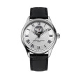 FREDERIQUE CONSTANT WATCHES Mod. FC-310MC5B6