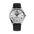 FREDERIQUE CONSTANT WATCHES Mod. FC-310MC5B6