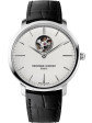 FREDERIQUE CONSTANT Mod. FC-312S4S6