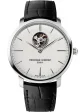 FREDERIQUE CONSTANT Mod. FC-312S4S6