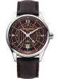 FREDERIQUE CONSTANT Mod. FC-350RBR5B6