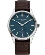 FREDERIQUE CONSTANT Mod. CLASSICS INDEX SMALL SECONDS AUTOMATIC