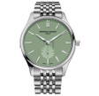 FREDERIQUE CONSTANT MOD. FC-530GR3B6B