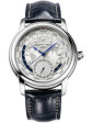 FREDERIQUE CONSTANT Mod. FC-718WM4H6