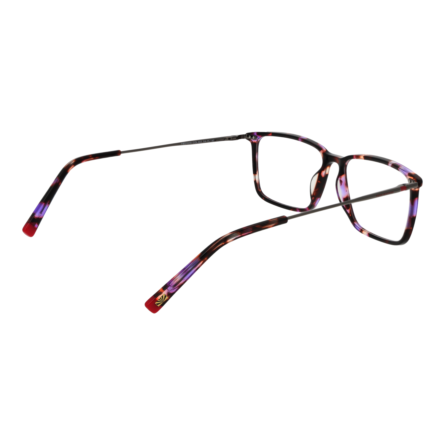 FUNKY BUDDHA MOD. FBD1019 54003