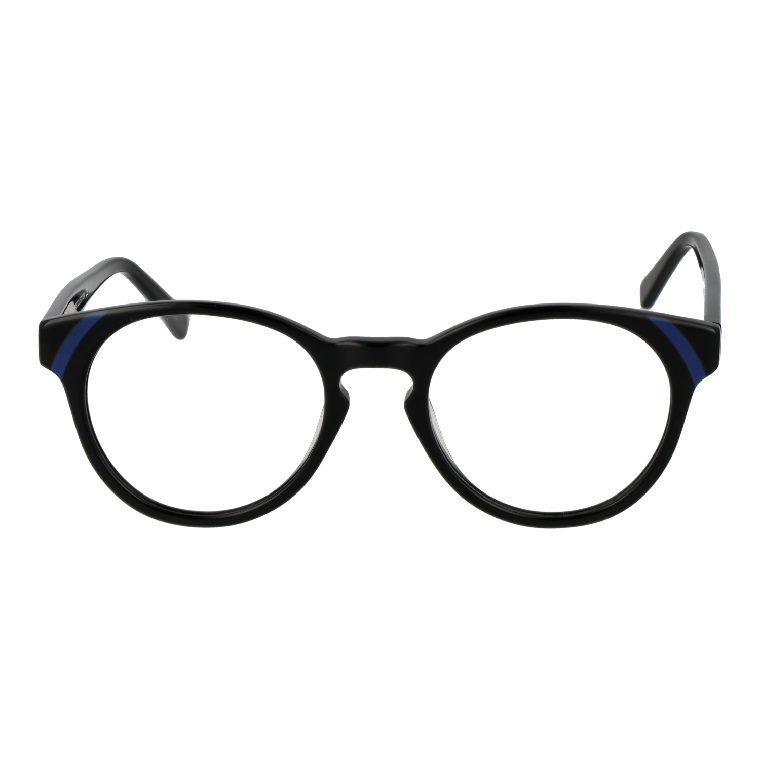 FUNKY BUDDHA MOD. FBD1060 50001