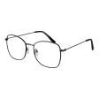 FUNKY BUDDHA MOD. FBD1015 54004