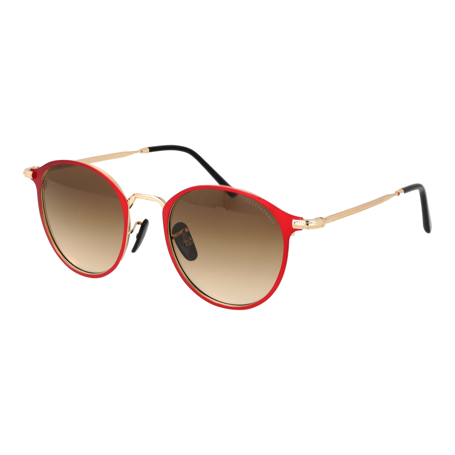ROXY MOD. ERJEG03066 AGRY