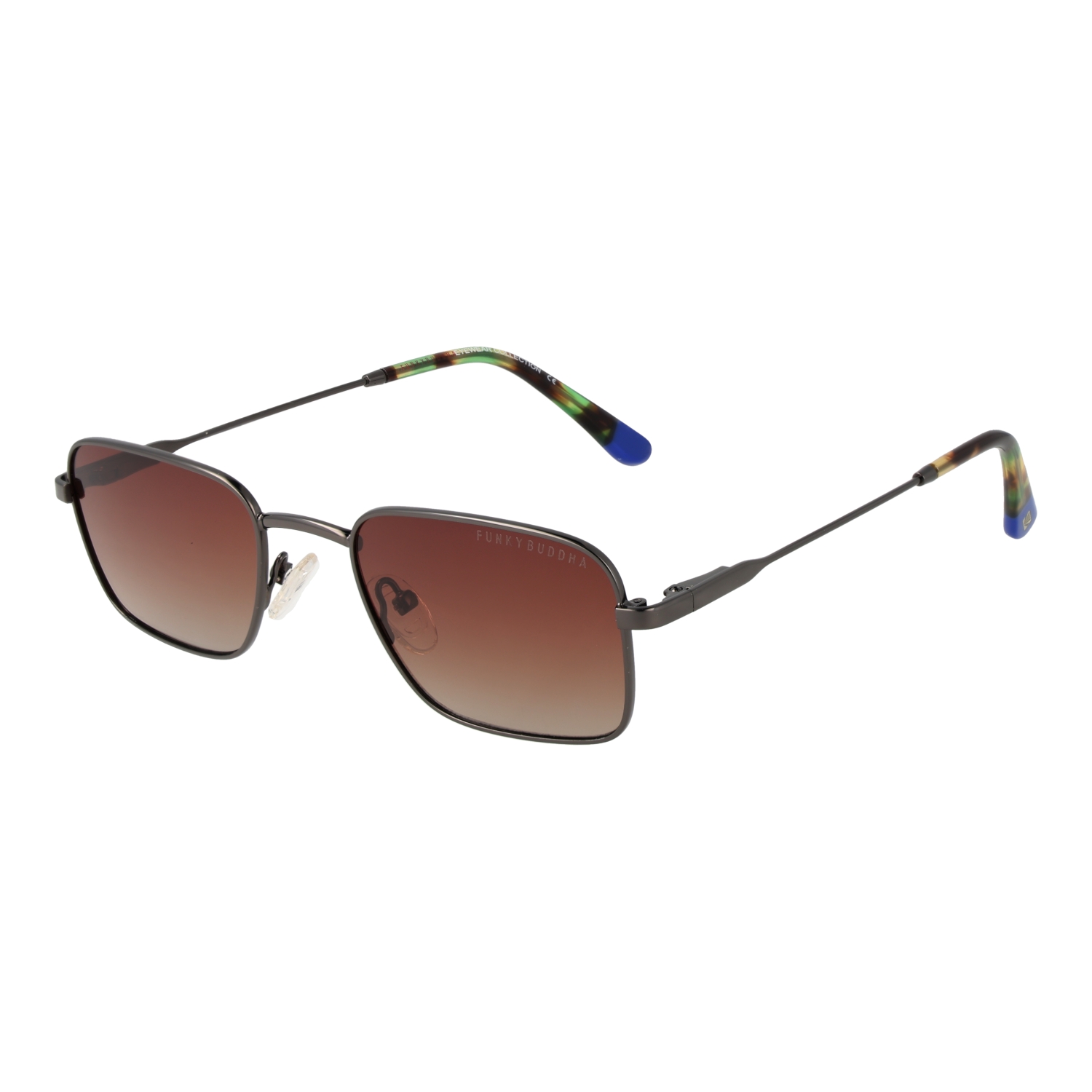 TOMMY HILFIGER Mod. KENNEDY