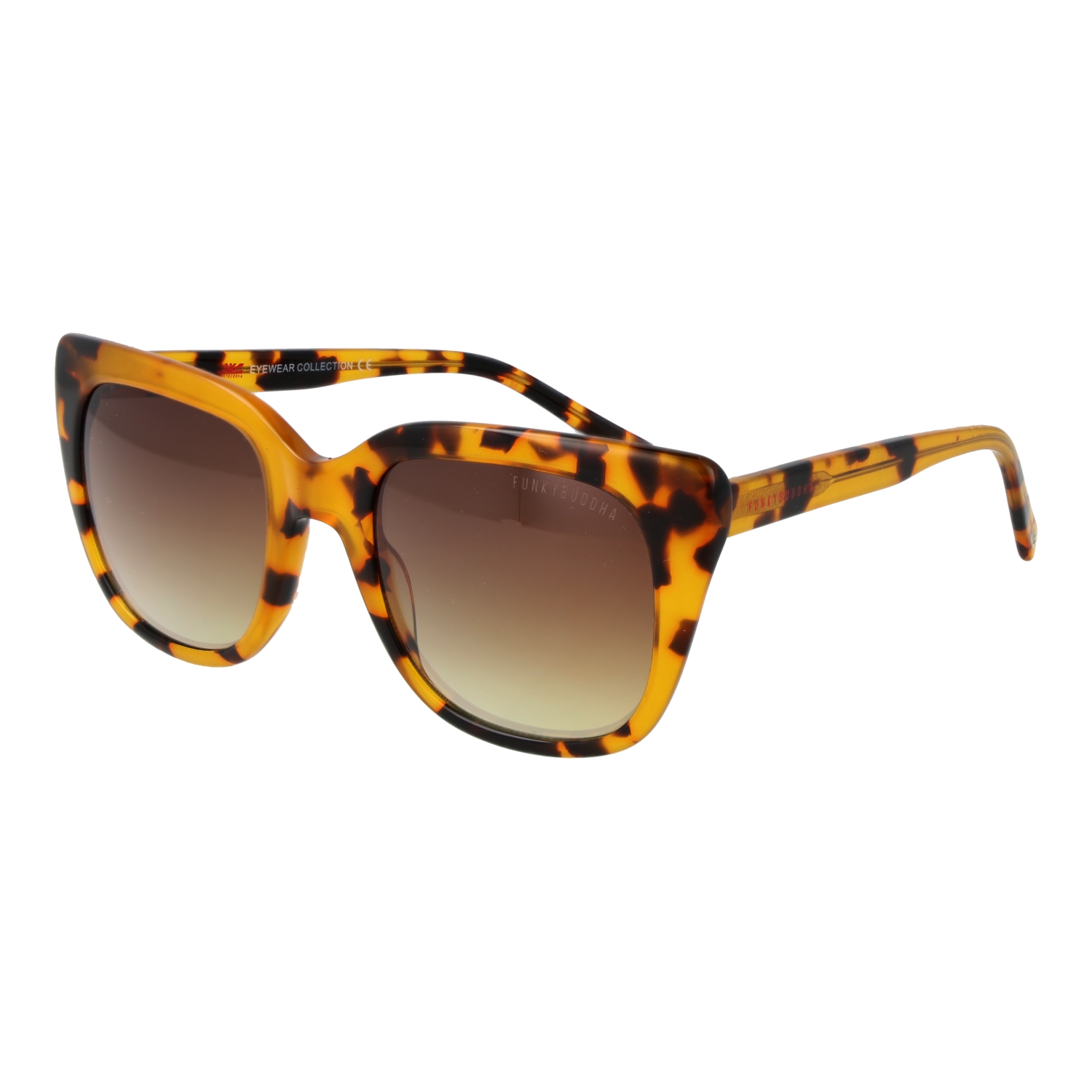 CO88 COLLECTION Mod. 8CB-17025