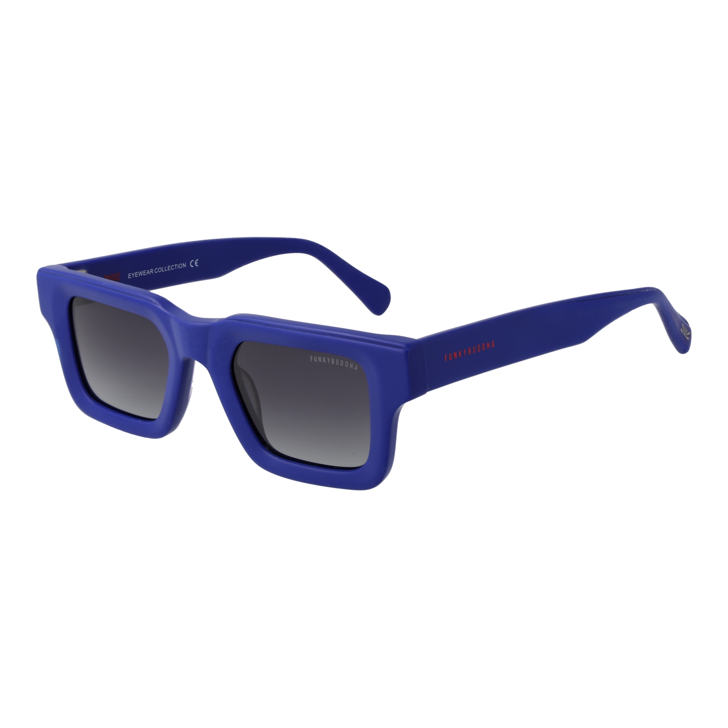 PEPE JEANS MOD. PJ3461 53C1