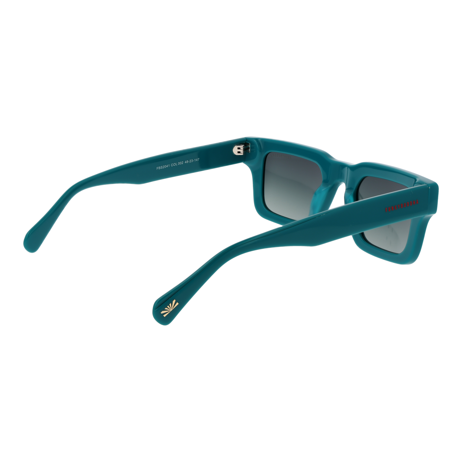 FUNKY BUDDHA MOD. FBS2041 48002