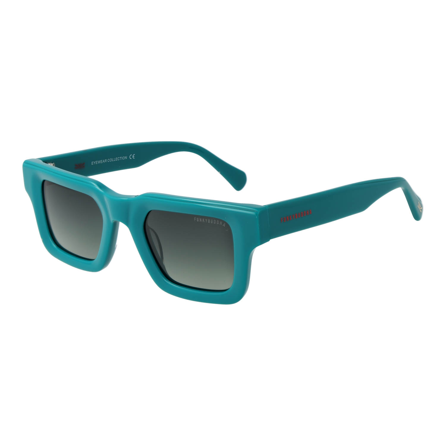 SENSE Mod. RI003296