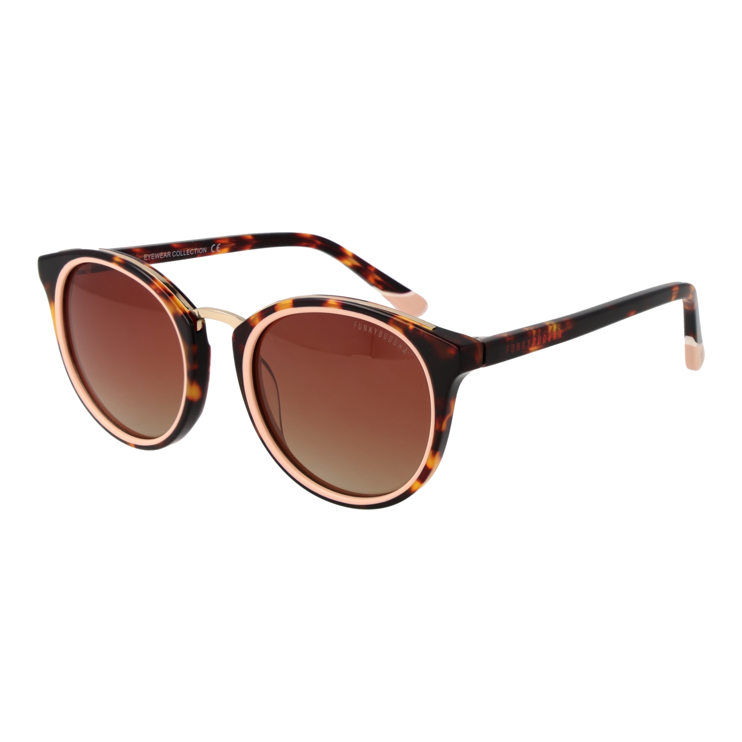 SANDRO MOD. SD2000 48232