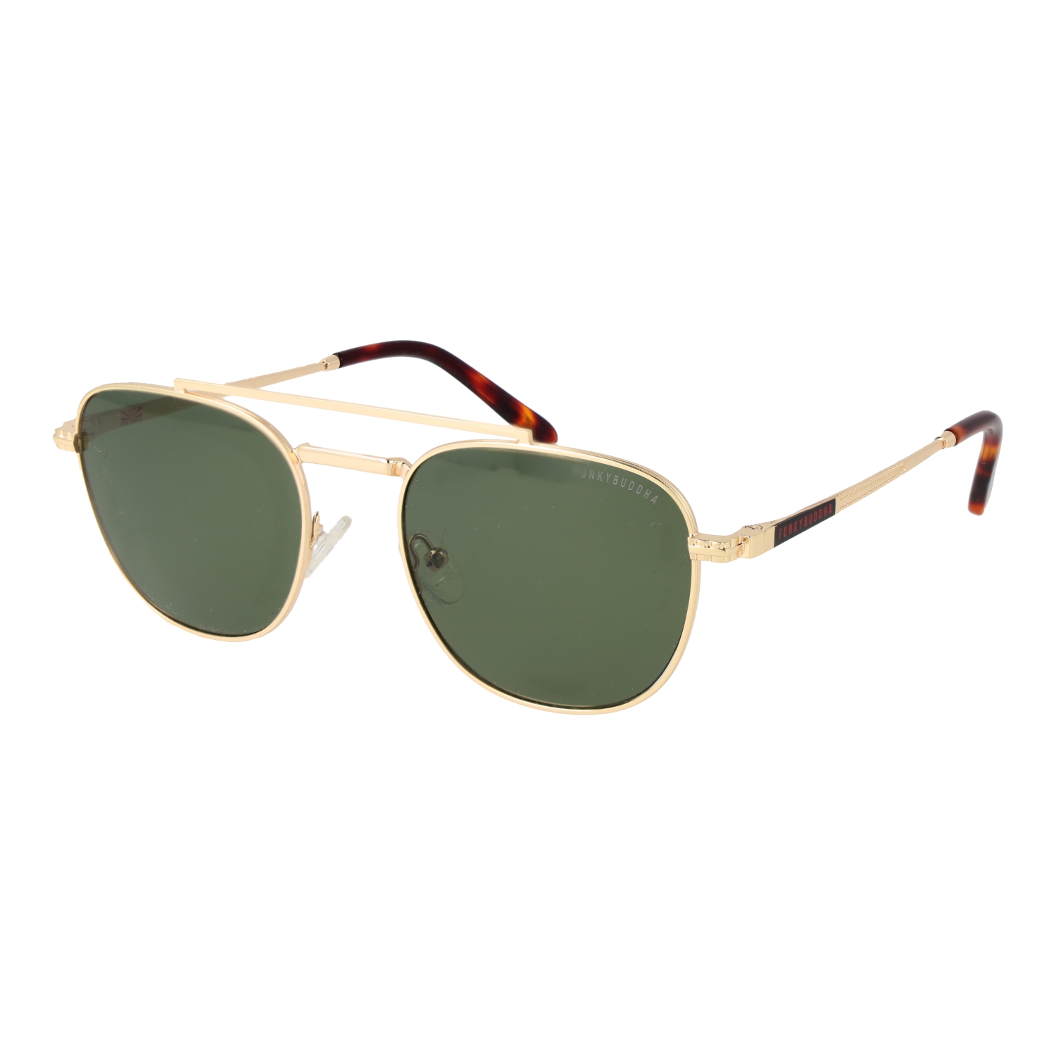 PUCCI MOD. EP5209 55028
