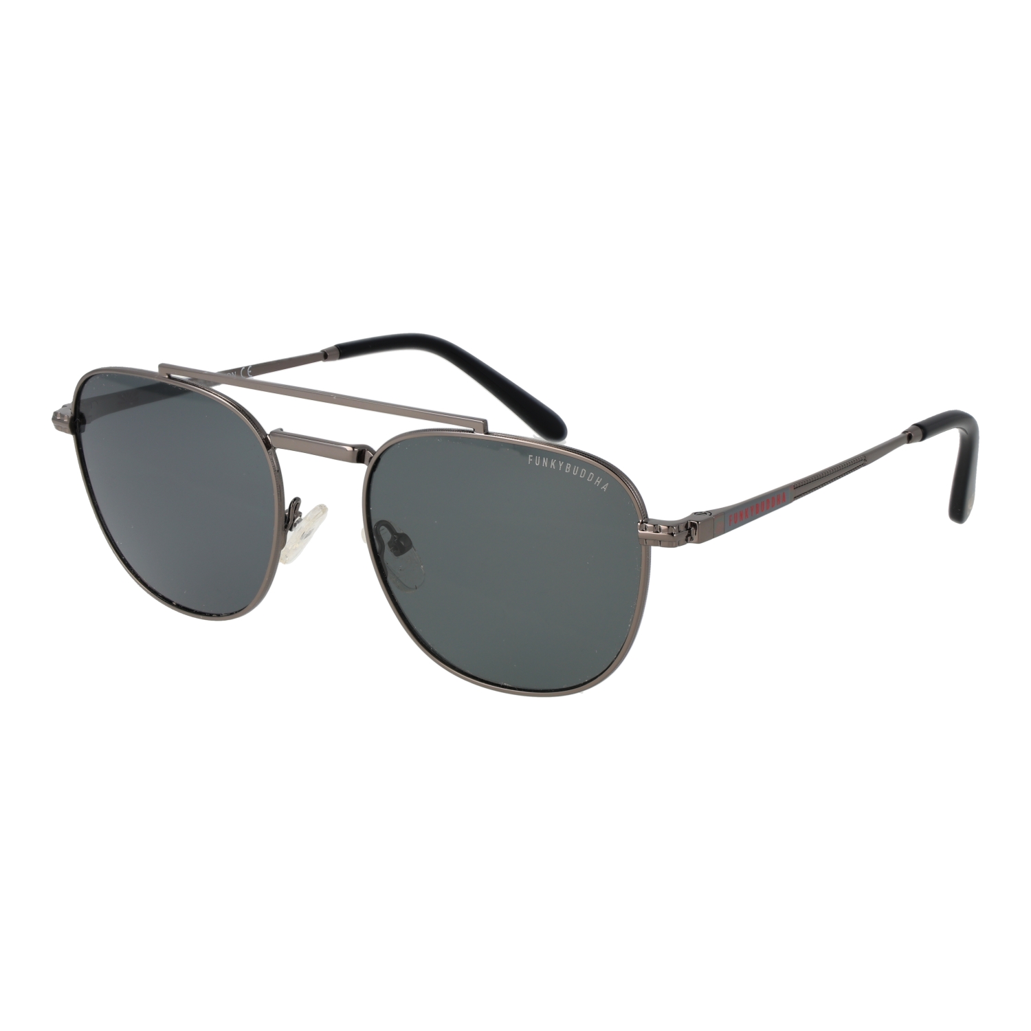 HACKETT BESPOKE MOD. HEB246 53002