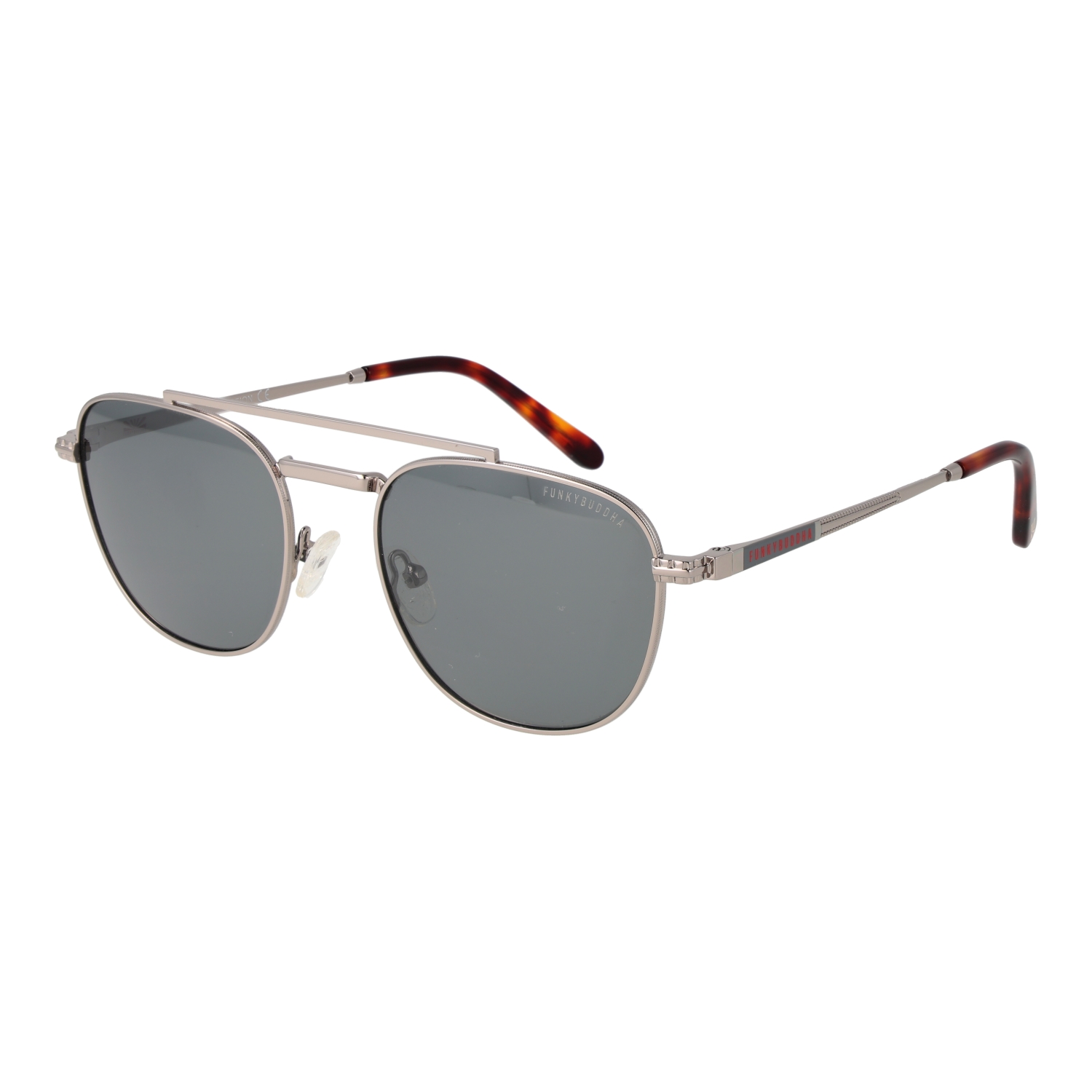 JIMMY CHOO MOD. JC 3050U