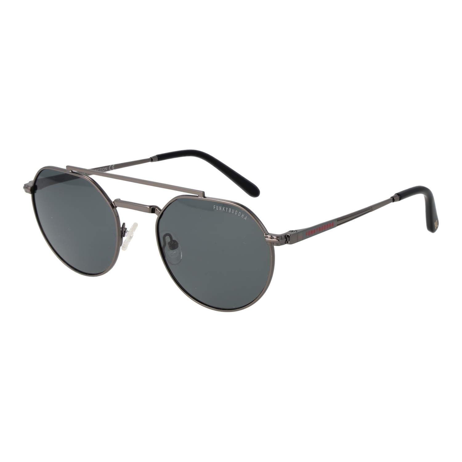 RALPH MOD. RA 7149U