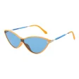 FUNKY BUDDHA MOD. FBS2011 55003