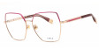 FURLA MOD. VFU674