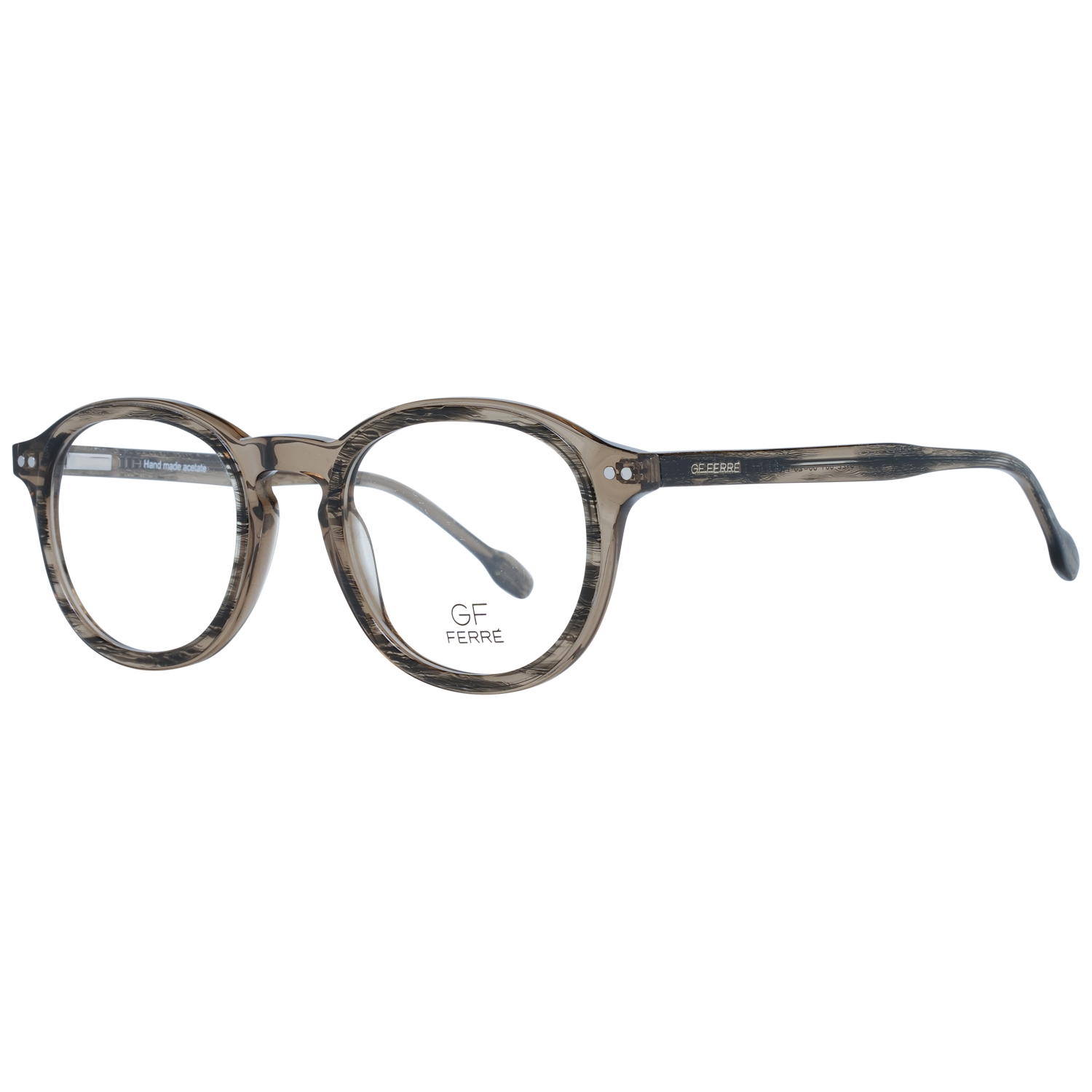 CITIZEN Mod. NJ0190-51A