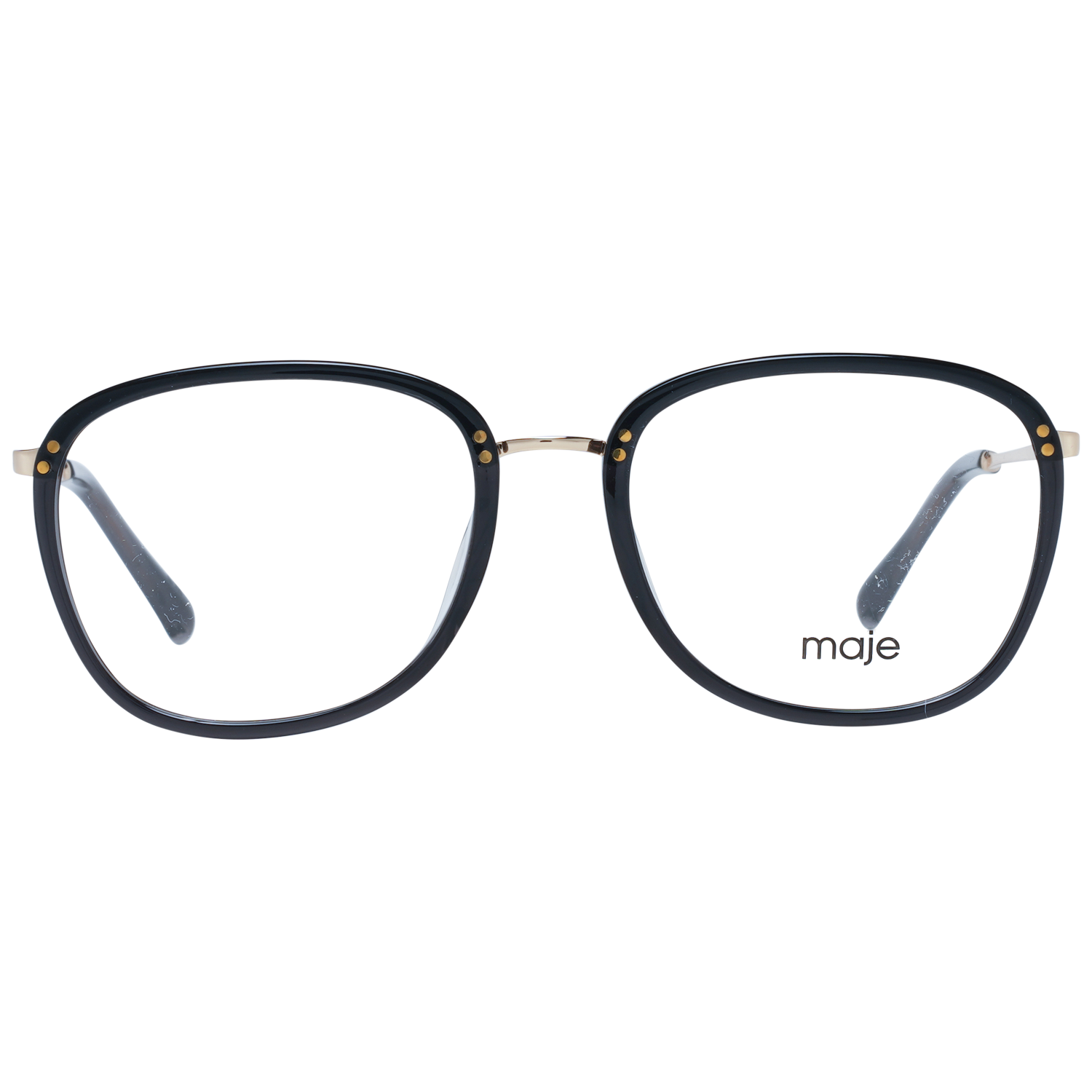 GIANFRANCO FERRE MOD. GFF0218 52004