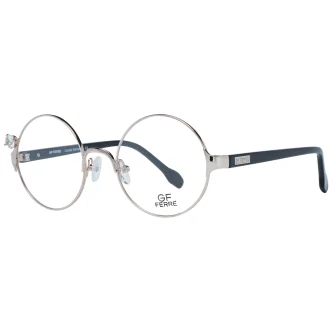 GIANFRANCO FERRE MOD. GFF0093 48001