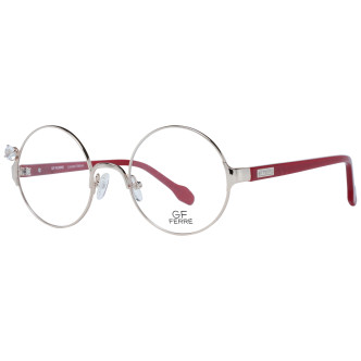 GIANFRANCO FERRE MOD. GFF0093 48004