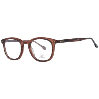 GIANFRANCO FERRE MOD. GFF0121 50002