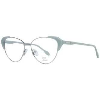 GIANFRANCO FERRE MOD. GFF0241 55003