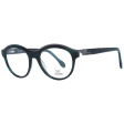 GIANFRANCO FERRE MOD. GFF0108 49006