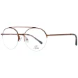 GIANFRANCO FERRE MOD. GFF0117 51006