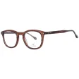GIANFRANCO FERRE MOD. GFF0121 50002