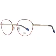 GIANFRANCO FERRE MOD. GFF0165 55006