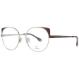 GIANFRANCO FERRE MOD. GFF0218 52005