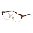 GIANFRANCO FERRE MOD. GFF0241 55005