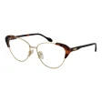 GIANFRANCO FERRE MOD. GFF0241 55005