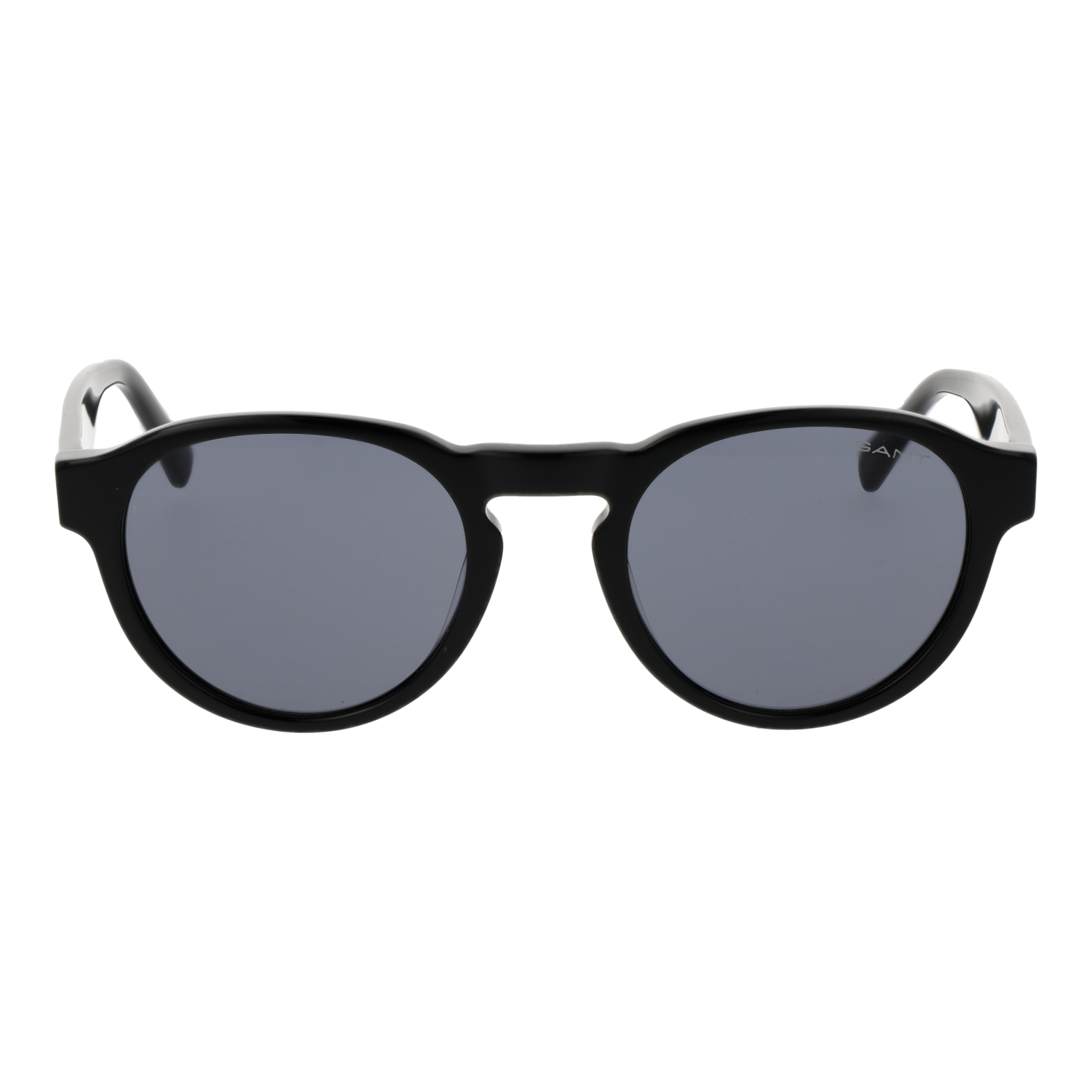 GANT MOD. GA00002 5101A