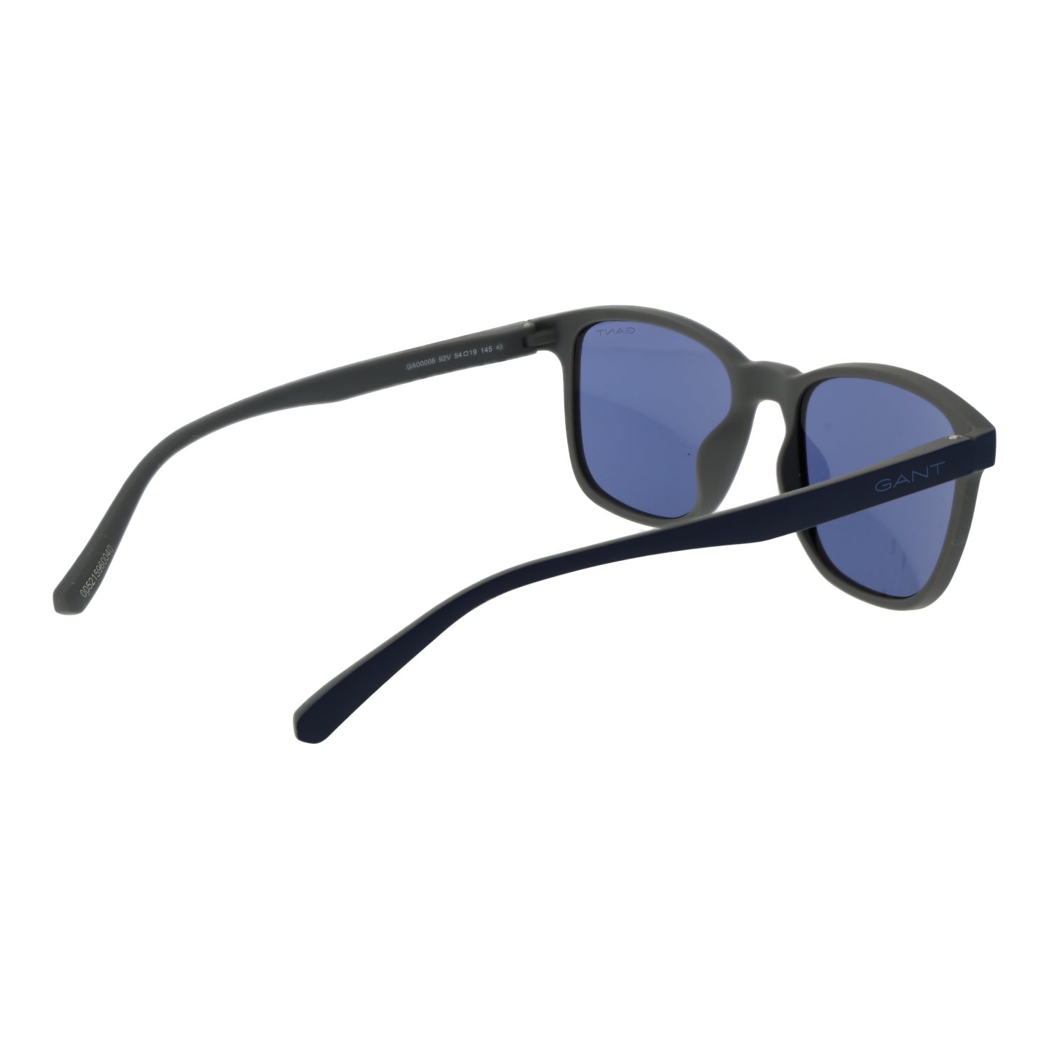 GANT MOD. GA00006 5492V