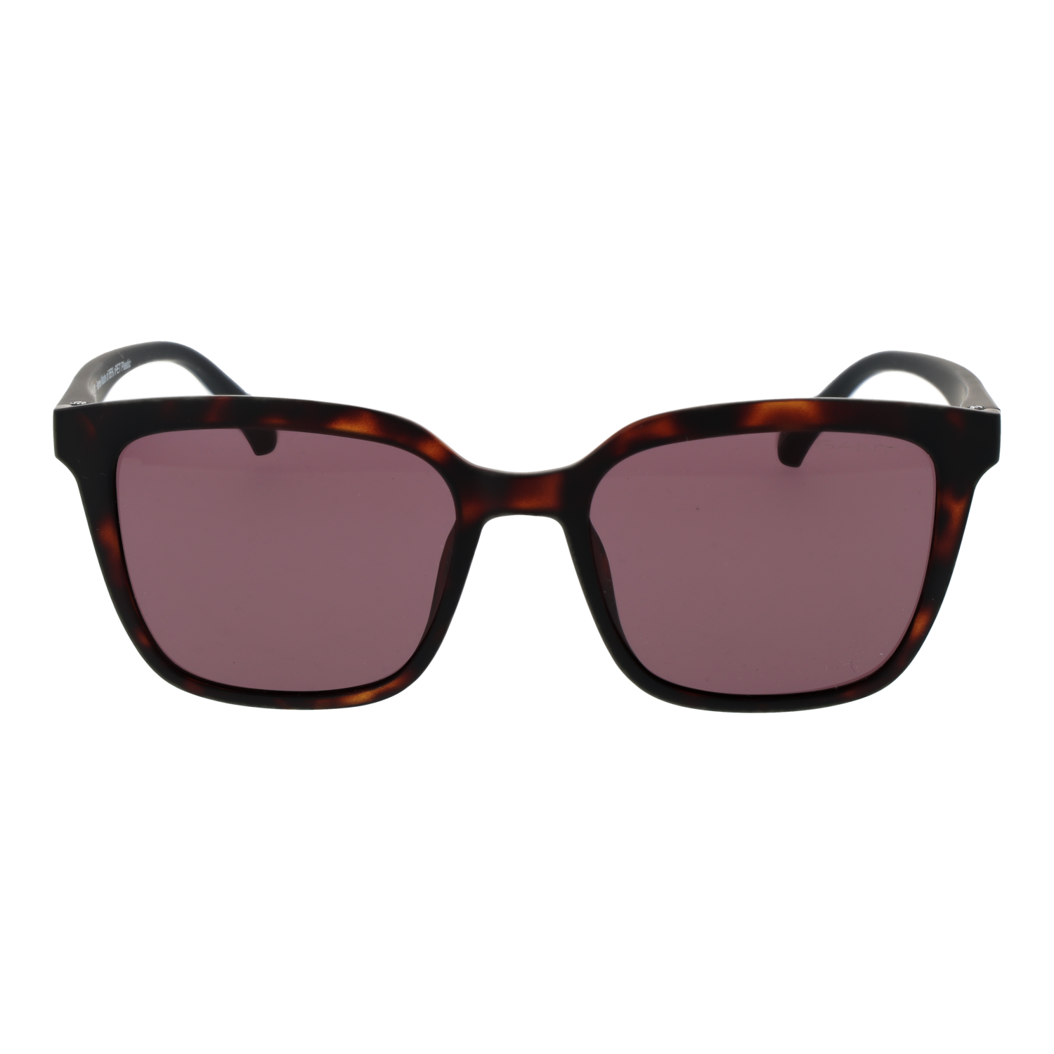 GANT MOD. GA00008 5352E